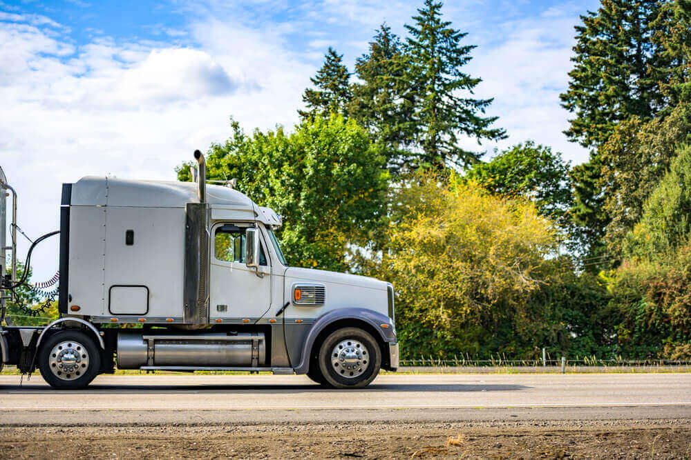 Reliable Motorcycle Transport Companies
